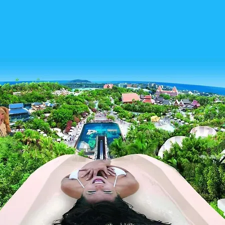 Sur En Costa Adeje Con Piscina Privada Costa Adeje (Tenerife)